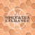 The Spice & Tea Exchange® logo
