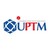 Universiti Poly-Tech Malaysia logo