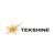 Tekshine IT Solutions Private Limited logo