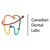 Canadian Dental Labs (CDL) logo