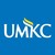 University of Missouri-Kansas City logo
