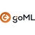 GoML logo