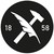 The Geological Survey of Norway logo