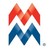 Baqer Mohebi Enterprises logo