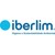 Iberlim logo