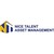 Nice Talent Asset Management Limited logo