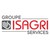 Groupe ISAGRI Services logo