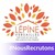 Lépine-Versailles logo