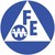 Frequency Electronics, Inc. logo