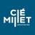 Clé Millet Architectes logo