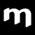 Micco logo