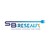 SB_Réseaux logo