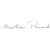 Groupe Mathieu Pacaud logo