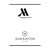 Marriott Frankfurt Airport Hotels | Sheraton & Marriott logo