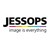 Jessops Europe Limited logo