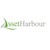 Asset Harbour Mortgages & Protection logo