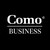 Como Business logo