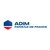 ADIM Paris Île-de-France logo