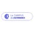 Campus de l'Alternance Grenoble logo