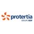 PROTERTIA FM logo