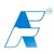 First Adviser | Your Loan Partner. logo