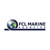 FCL Marine Agencies Belgium BV logo