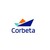 Corbeta Distribuciones logo