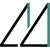 Maritime Montering logo