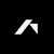 Aroomoogan Group logo