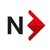 Novotek Solutions UK & Ireland Limited logo