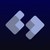 DevComm logo