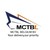 MCTBL BELGIUM BV logo