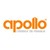 APOLLO France logo