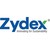 Zydex Industries logo