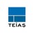 TEIAS logo