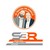S3R SA logo