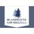 BLAMPHAYNE SAWMILL LIMITED logo
