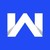 Webkul logo
