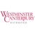 Westminster Canterbury Richmond logo