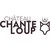 Château de Chanteloup logo