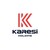 KARESİ HOLDİNG logo