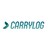 CARRYLOG logo