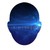 Computational Audiology Network logo
