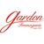 Fromagerie Gardon logo