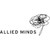 Allied Minds logo