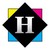 Hammer Packaging, A Fort Dearborn Company logo