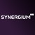Synergium Sweden AB logo