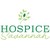 Hospice Savannah, Inc. logo