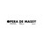 Opéra de Massy logo