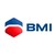 BMI - Bureau Méthodes Ingénierie logo